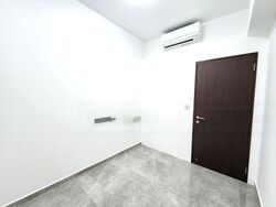 Mayfair Gardens (D21), Condominium #427961241